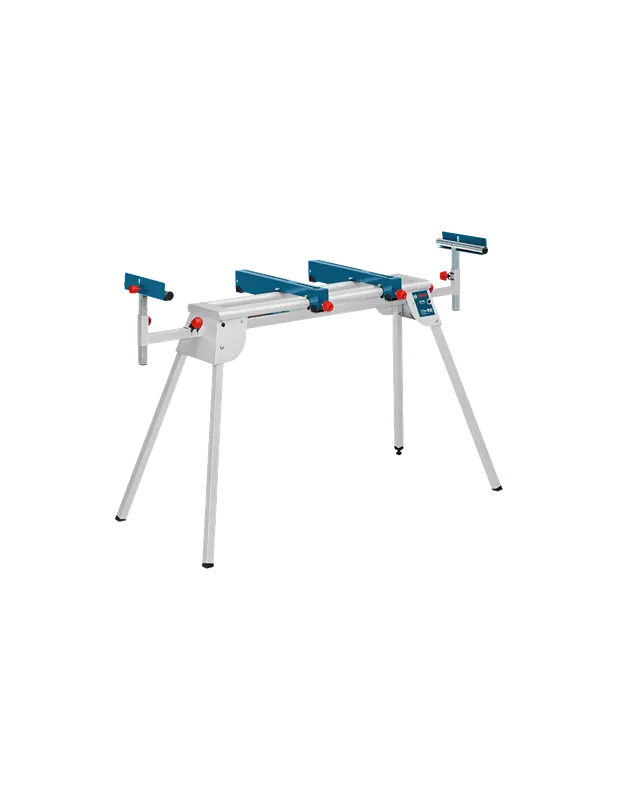 Table de travail GTA 2600 0601B12300 - Bosch