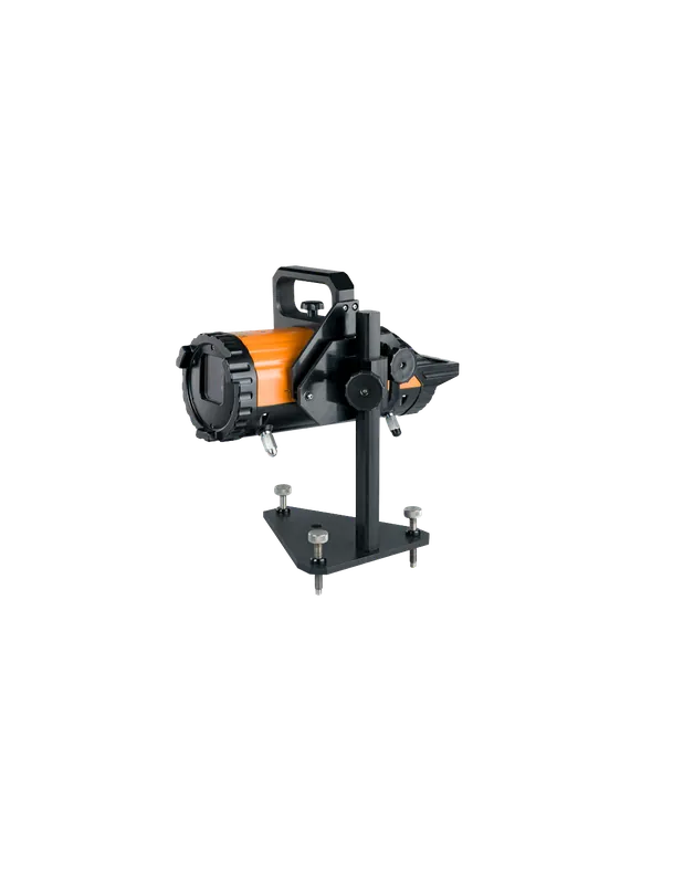 Support universel pour FKL 55 455100 - Geo Fennel