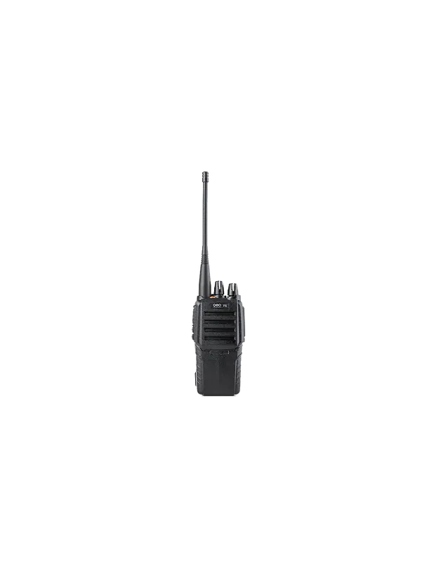 Talkie walkie F6 870000 - Geo Fennel