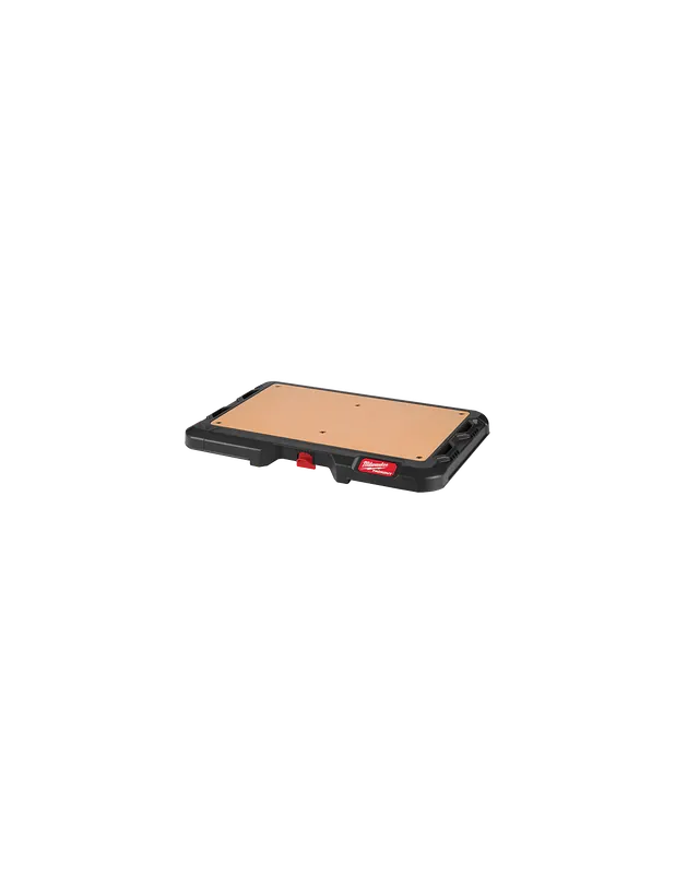 Plateau de travail ajustable Packout 4932472128 - Milwaukee