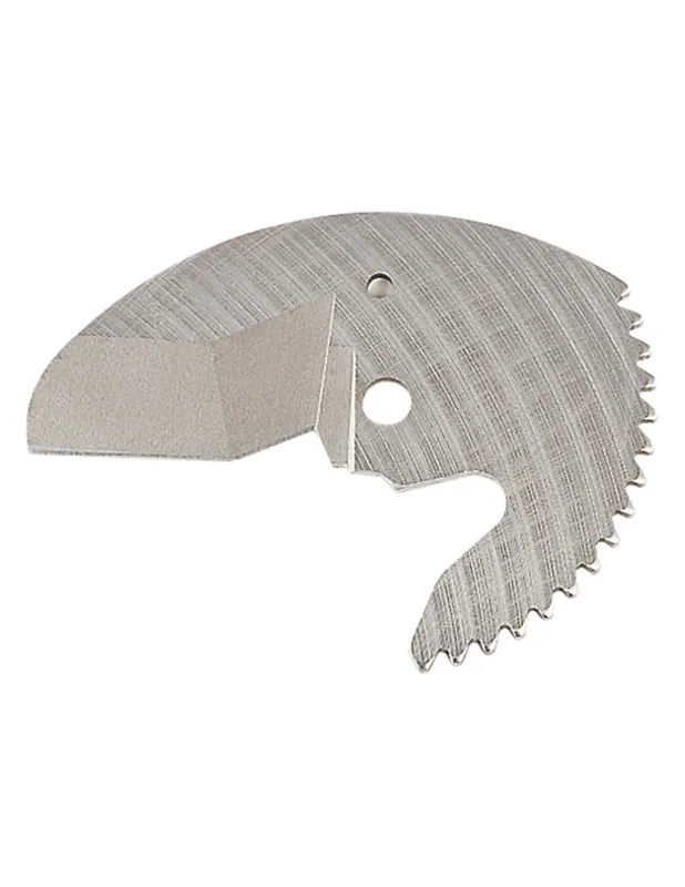 Lame de rechange pour coupe-tube PC40/PC42 214041 - Virax