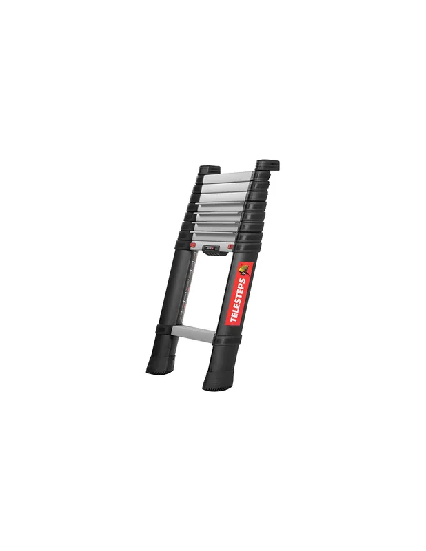 Echelle Télescopique 3 m Prime Line TEL-70230ML - Telesteps