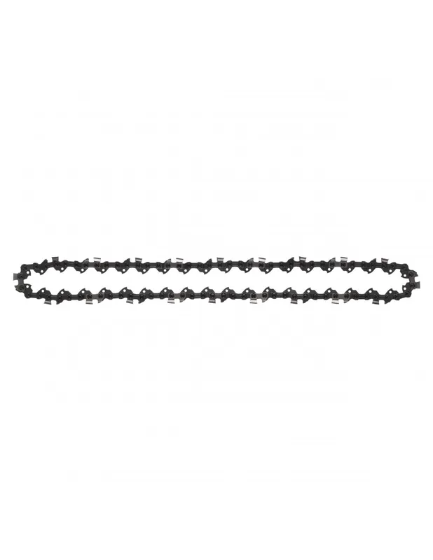 Chaîne 3/8" 152 mm pour tronçonneuse M12 FHS 4932478427 - Milwaukee