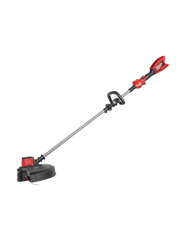 Coupe bordures BRUSHLESS 18V M18 BLLT-0 (machine seule) 4933472218 - Milwaukee