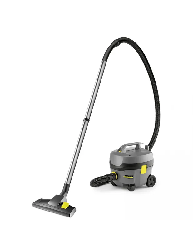 Aspirateur poussières T 7/1 Classic 15271900 - Karcher
