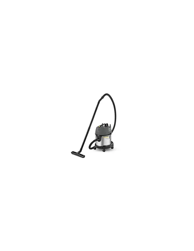 Aspirateur eau et poussières NT 20/1 Me Classic 14285480 - Karcher