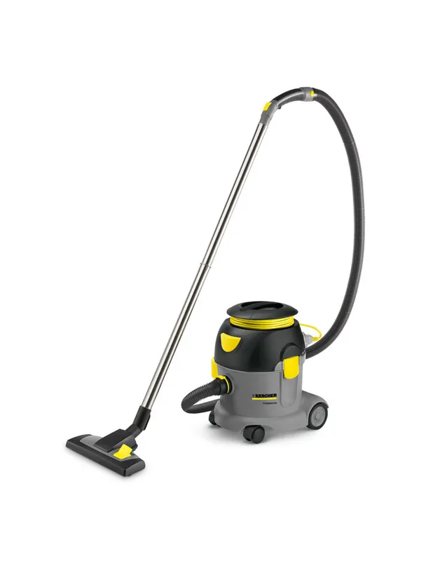 Aspirateur poussières T 10/1 Pro 15271540 - Karcher
