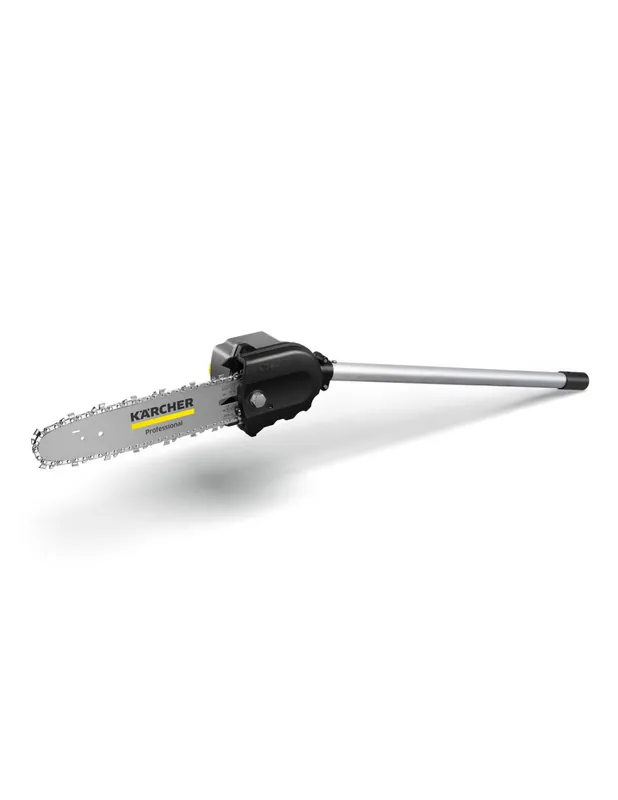 Perche élagueuse MT CS 250/36 10425120 - Karcher
