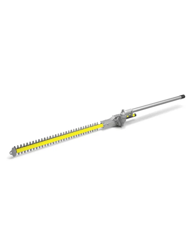 Taille-haie longue portée MT HT 550/36 10425130 - Karcher