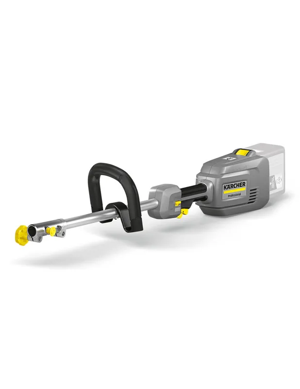 Débroussailleuse Multi-outils MT 36 Bp 10425110 - Karcher