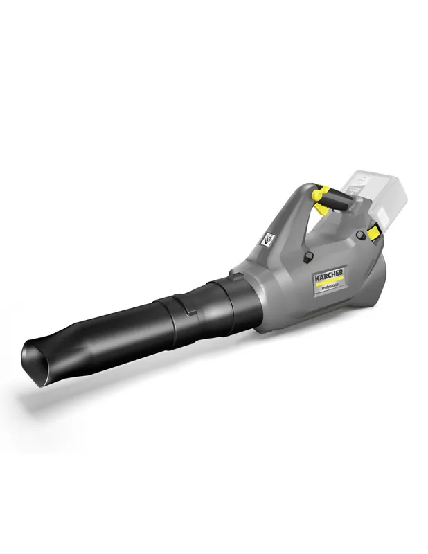 Souffleur LB 930/36 Bp 10425070 - Karcher