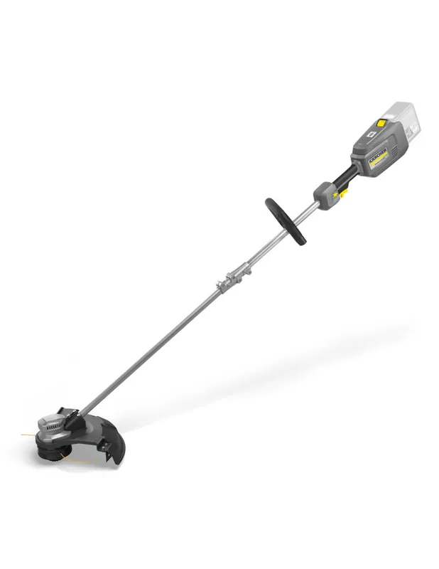 Débroussailleuse à fil LT 380/36 Bp 10425020 - Karcher