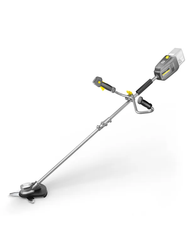 Débroussailleuse à lame BCU 260/36 Bp 10425030 - Karcher
