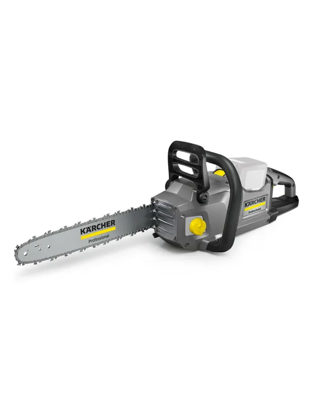 Tronçonneuse CS 400/36 Bp 10425040 - Karcher