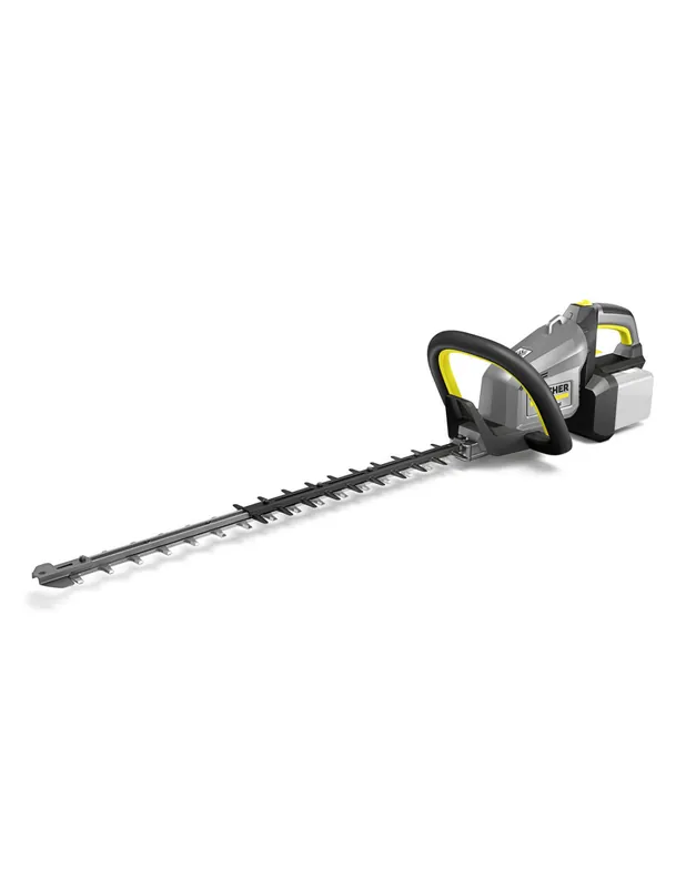 Taille-haies HT 650/36 Bp 10425060 - Karcher