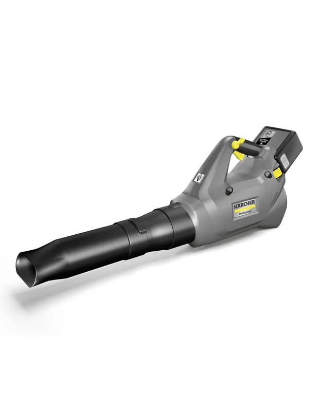 Souffleur LB 930/36 Bp Pack 10425080 - Karcher