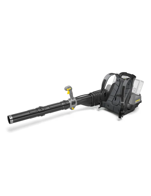 Souffleur LBB 1060/36 Bp (machine seule) 10425090 - Karcher
