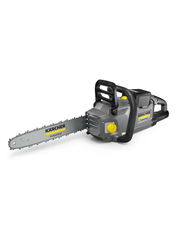 Tronçonneuse CS 400/36 Bp Pack 10425050 - Karcher