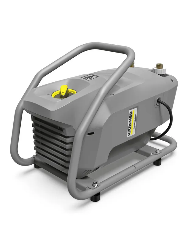 Nettoyeur haute pression HD 6/15 M 11509520 - Karcher