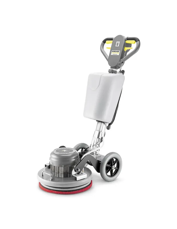 Monobrosse BDS 43/Orbital C 12912520 - Karcher