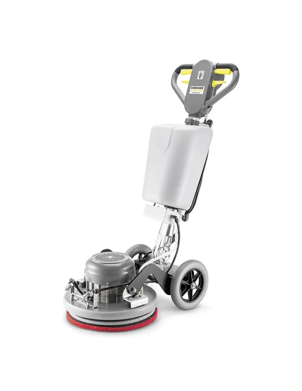 Monobrosse BDS 43/Orbital C Spray 12912530 - Karcher