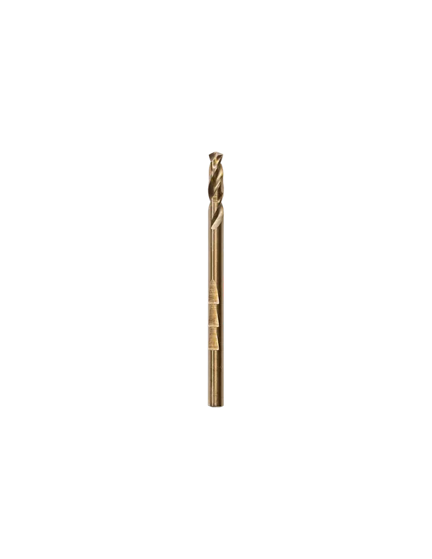 Foret pilote 101 mm pour scie trépan 42012 - Erko