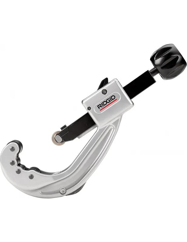 Coupe-tubes rapide 151 6 à 42 mm 31632 - Ridgid