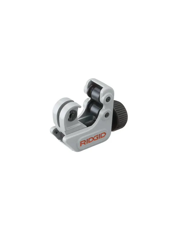 Coupe-tubes fermés 6 à 28 mm 40617 - Ridgid