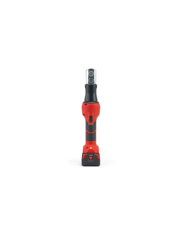 Sertisseuse RP 219 69073 - Ridgid
