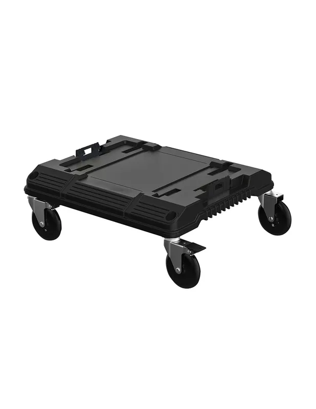 Module à roulette PRO-STACK FATMAX FMST1-71972 - Stanley
