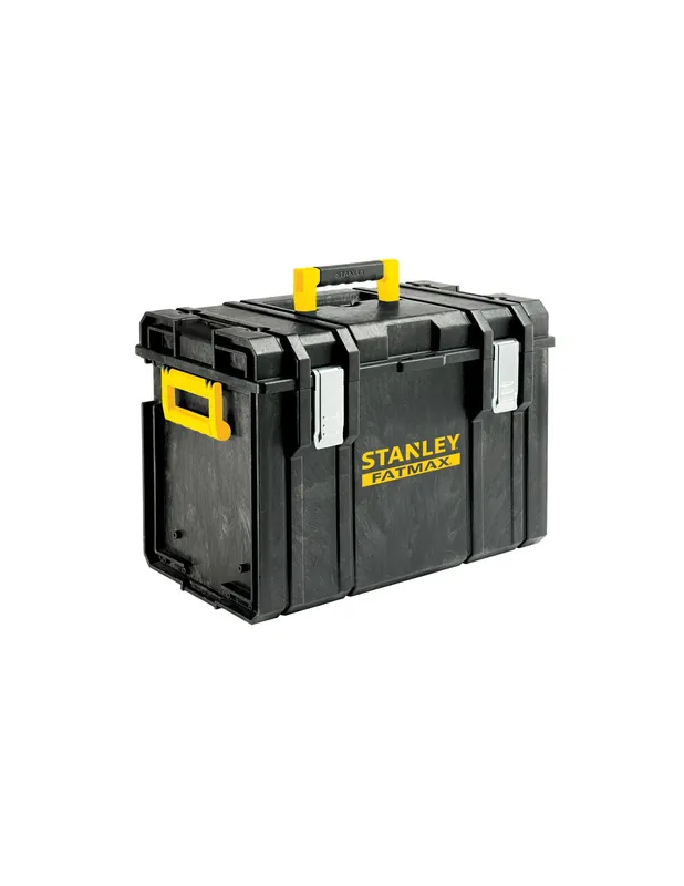 Malette étanche TOUGHSYSTEM TS400 FATMAX FMST1-75682 - Stanley