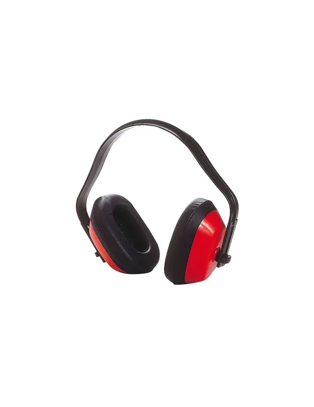 Casque anti-bruit MAX 200 31020 - Euro Protection