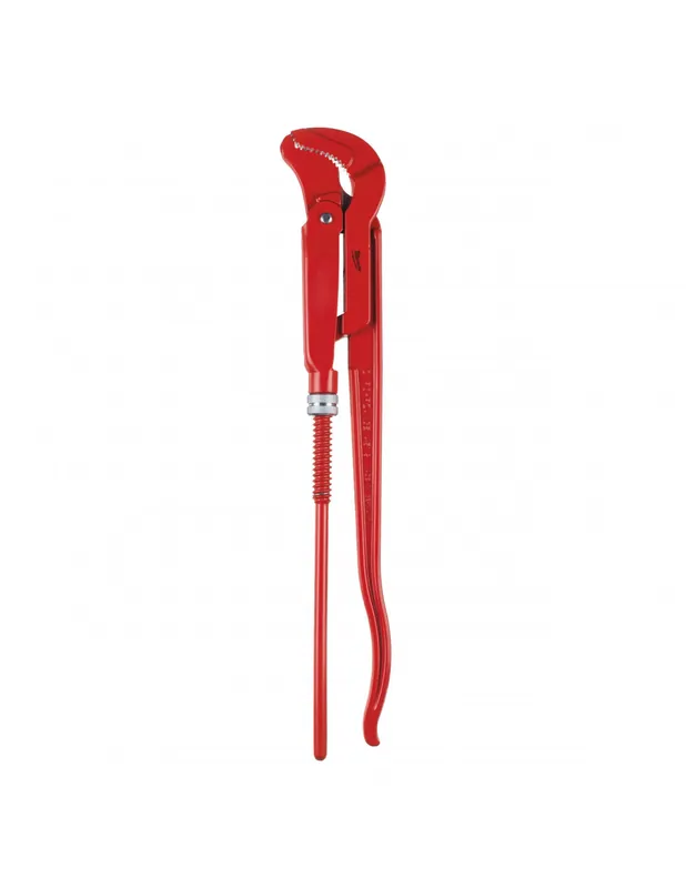Clé serre tube profil S 52 mm 4932464576 - Milwaukee