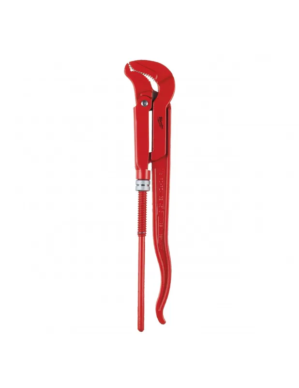 Clé serre tube profil S 67 mm 4932464577 - Milwaukee