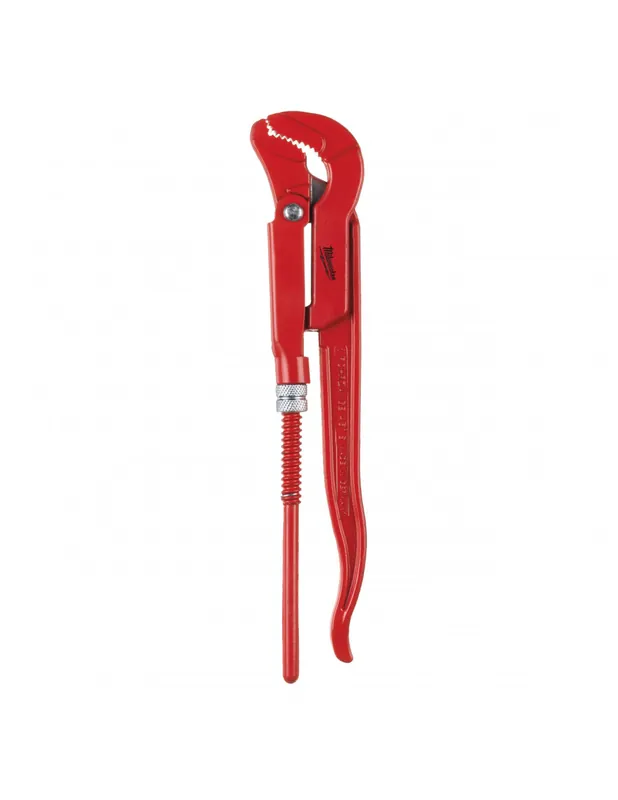 Clé serre tube profil S 83 mm 4932464578 - Milwaukee