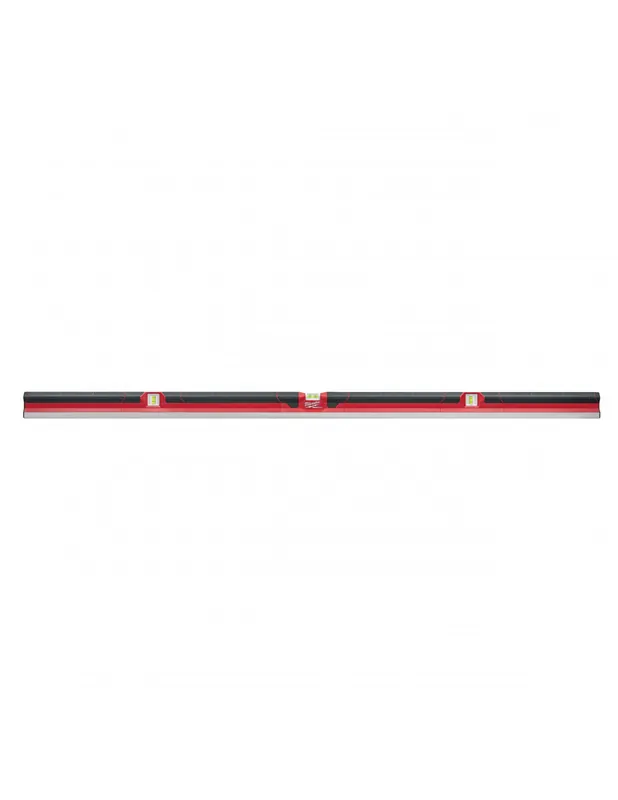 Niveau béton 180 cm Redstick 4932459895 - Milwaukee