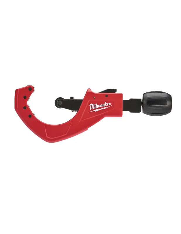 Coupe-tube cuivre 16 à 67 mm 48229253 - Milwaukee