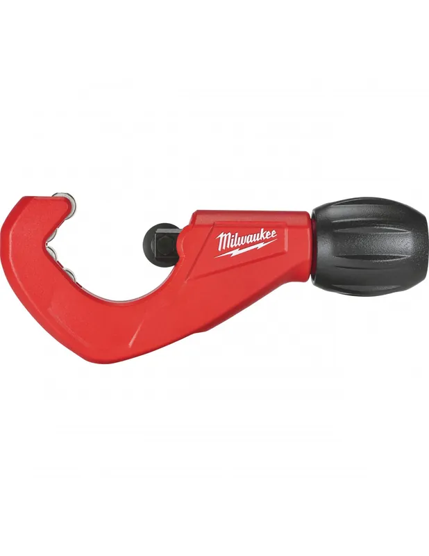 Coupe-tube cuivre 3,2 à 42 mm 48229252 - Milwaukee