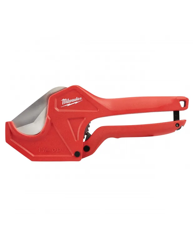Coupe-tube PVC 42 mm 4932464172 - Milwaukee