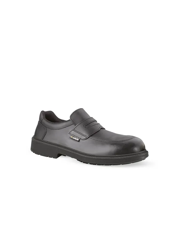 Chaussure de sécurité JALACCOLON SAS S3 SRC 00JMI02 - Jallatte