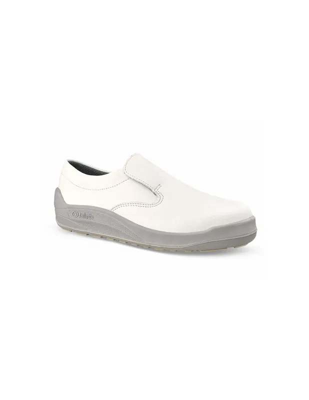 Chaussure de sécurité JALBIO S2 HRO SRC 00J0271 - Jallatte