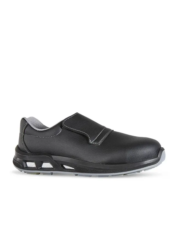 Chaussure de sécurité JALCARBO SAS S3 SRC JYJY217 - Jallatte