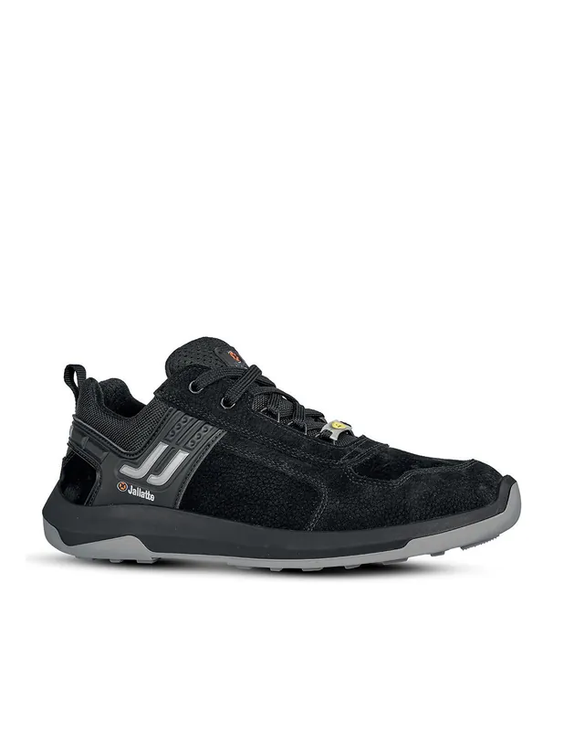 Chaussure de sécurité JALEVA SAS ESD S3 CI SRC JHJH307 - Jallatte