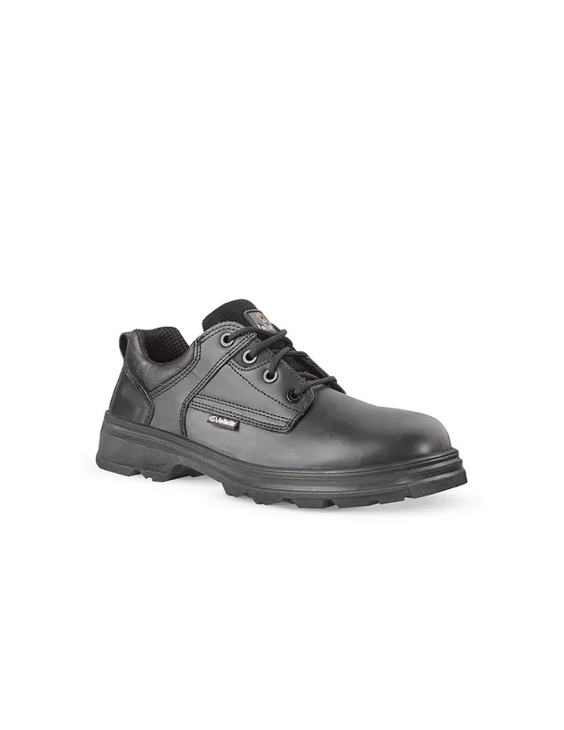 Chaussure de sécurité JALGAHERIS SAS S3 SRC 00JMJ04 - Jallatte