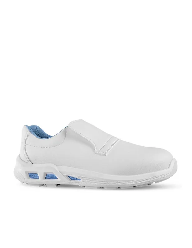 Chaussure de sécurité JALHYGIE SAS S3 SRC JYJY216 - Jallatte
