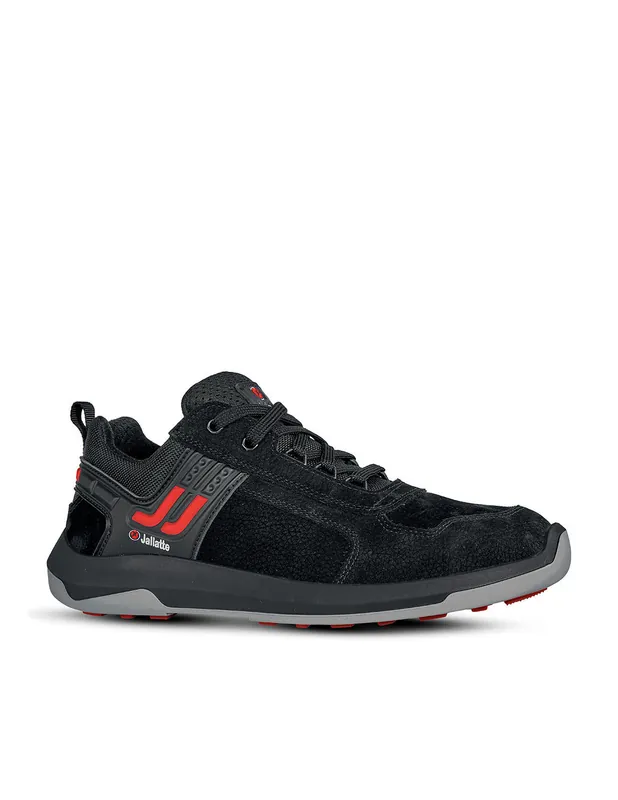Chaussure de sécurité JALTEA SAS S3 CI HRO SRC JXJX007 - Jallatte