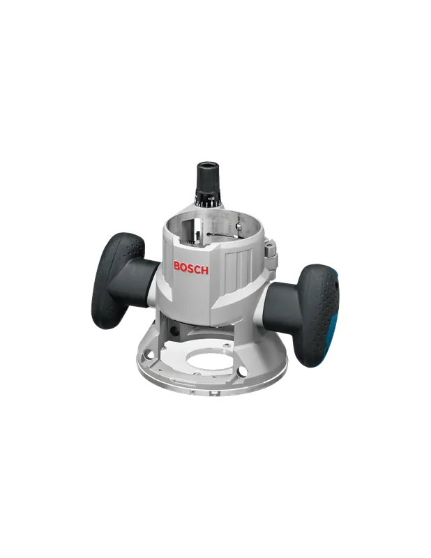Unité de copiage compacte GKF 1600 pour défonceuse GOF 1600 1600A001GJ - Bosch