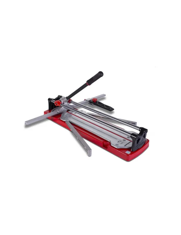 Coupe carreaux manuelle TR-600 MAGNET 17905 - Rubi