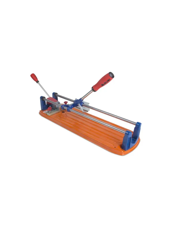 Coupe carreaux manuelle TS-43 18940 - Rubi