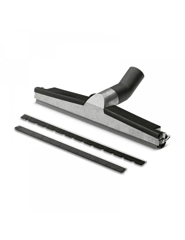 Suceur universel (eau/poussières) DN 35 370mm 69063840 - Karcher